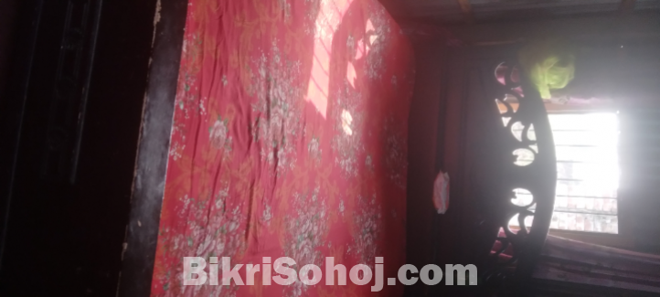 মালেশিয়ান বোর্ডের খাট /Malaysian boarder khat